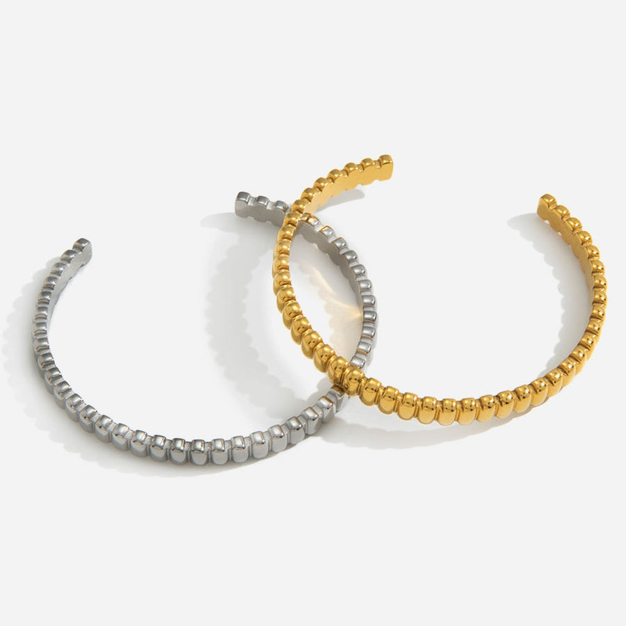 Bracelet 01