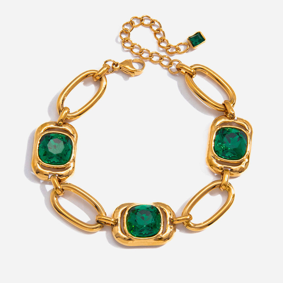 Bracelet 04
