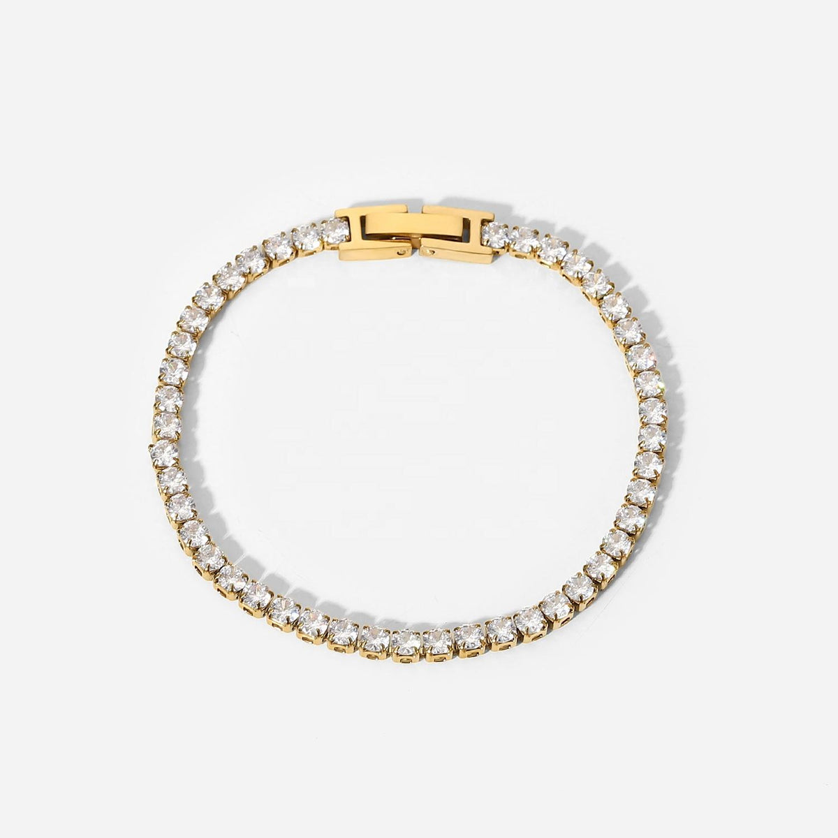Bracelet 05