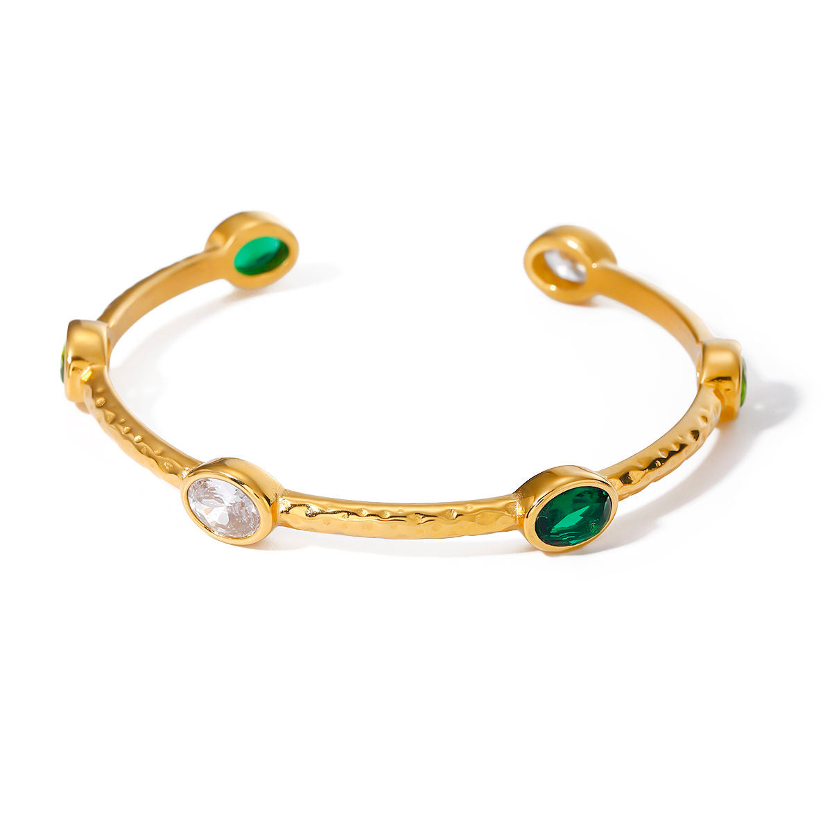 Bracelet 09
