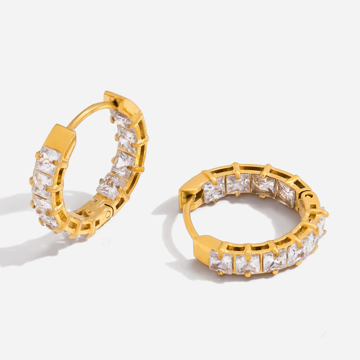 Earrings 11