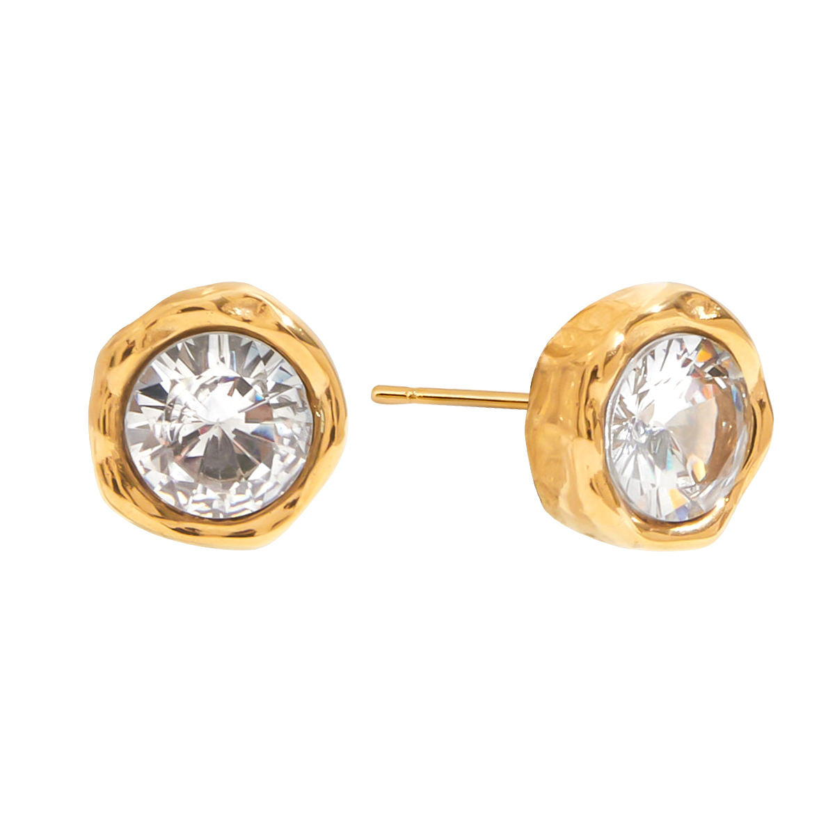 Earrings 17
