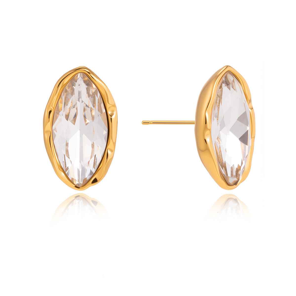 Earrings 19