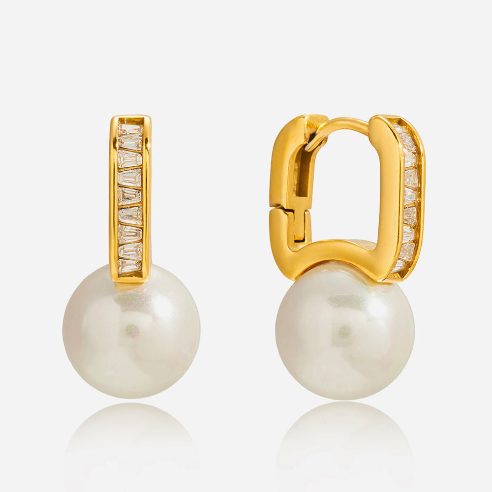 Earrings 20