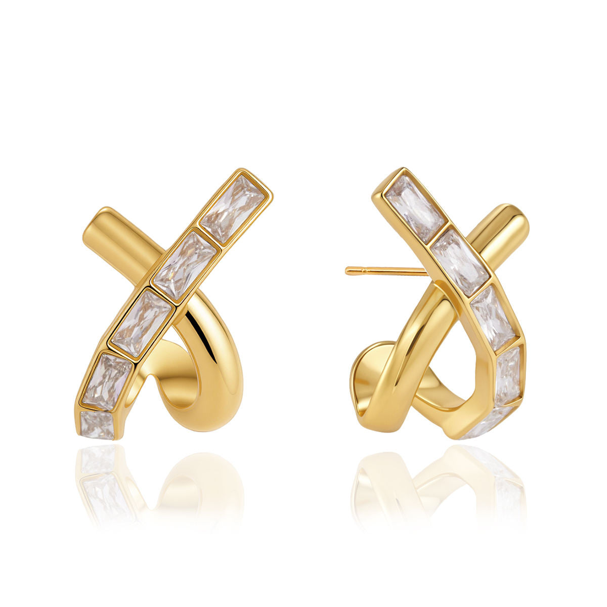 Earrings 22