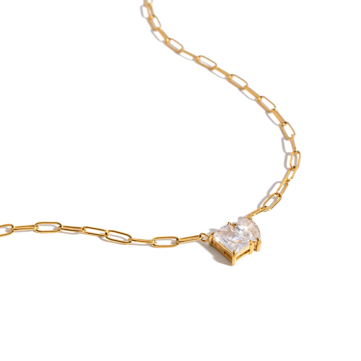 Necklace 10