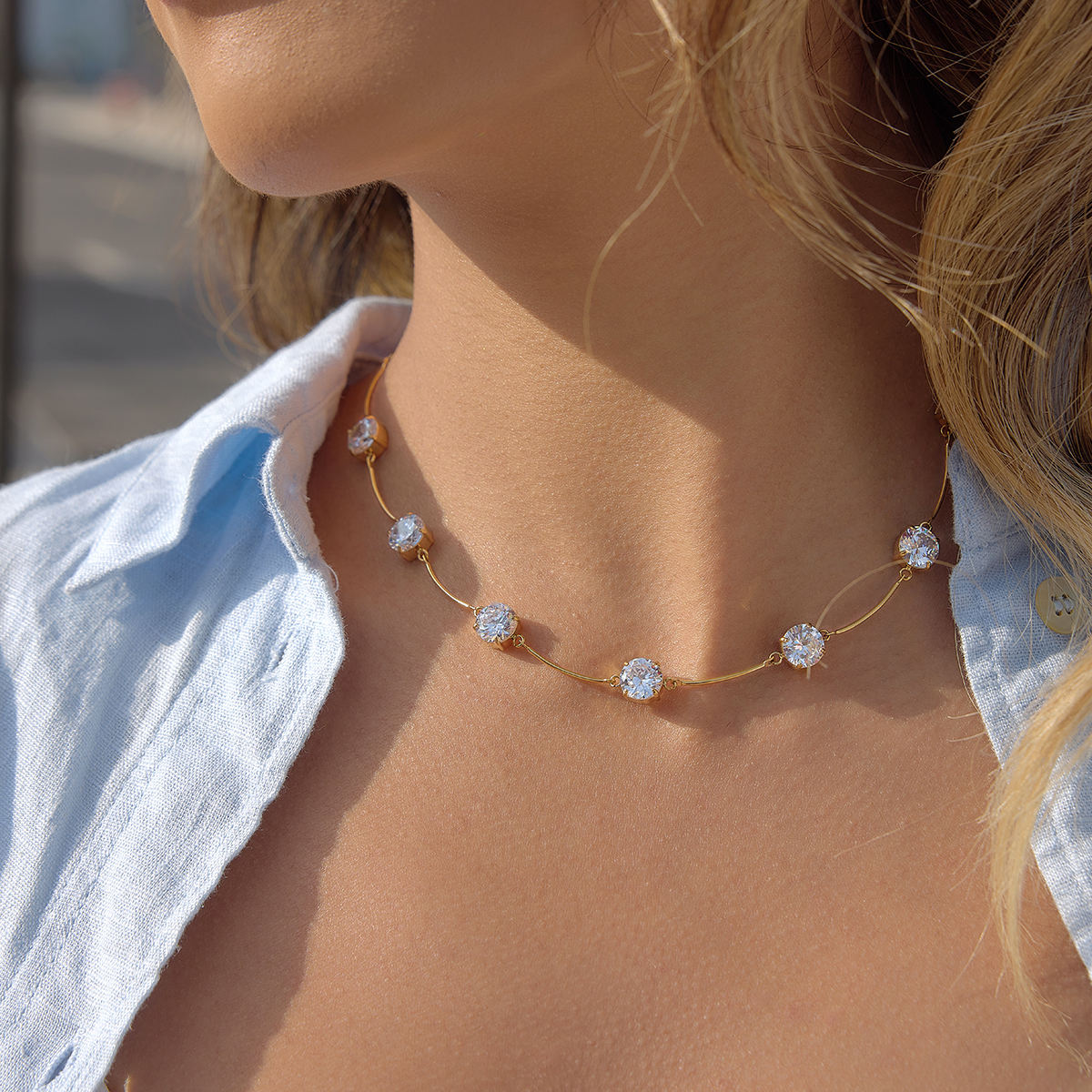 Necklace 02