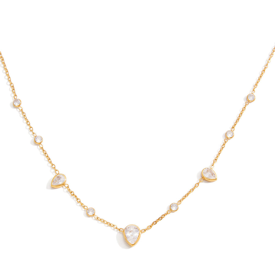 ARIA NECKLACE