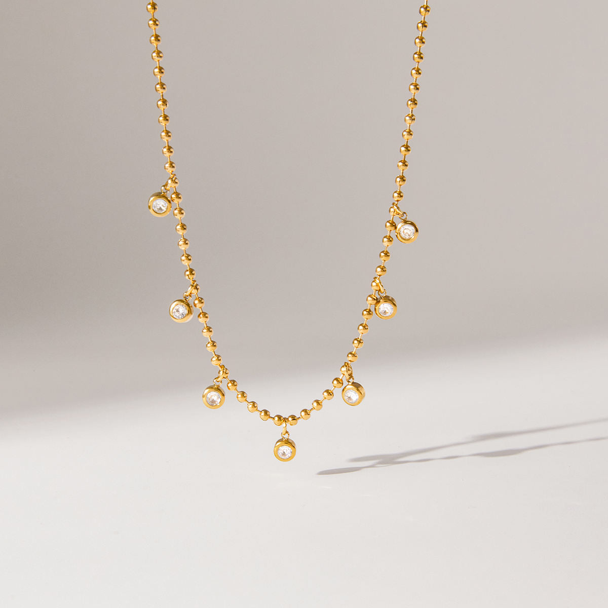 Necklace 05
