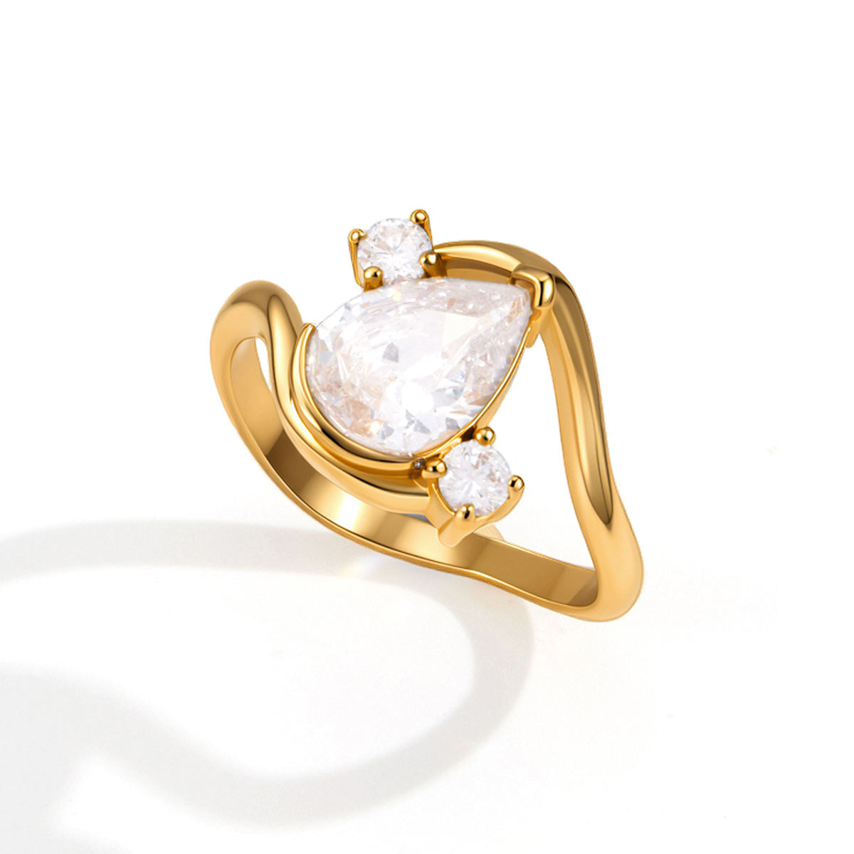 Ring 01