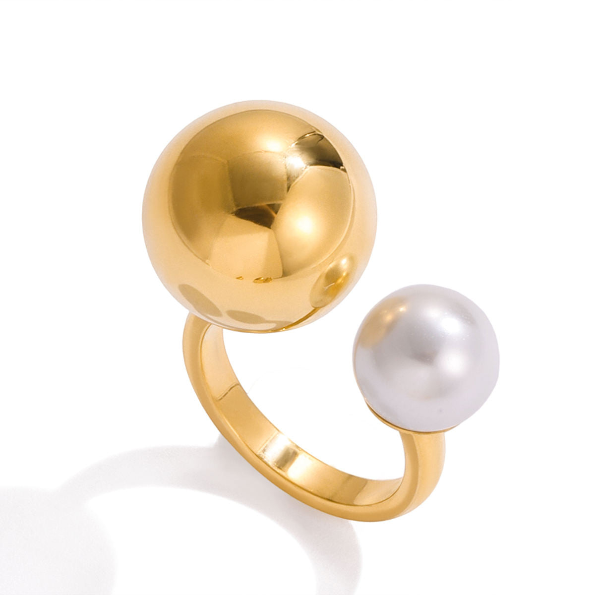 Ring 16