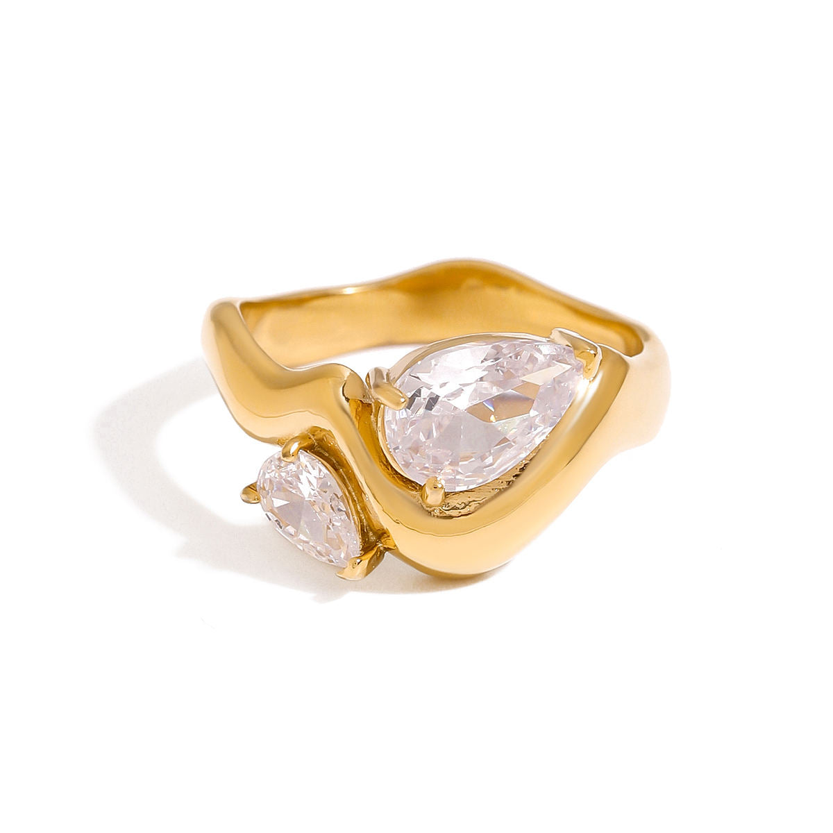 Ring 07