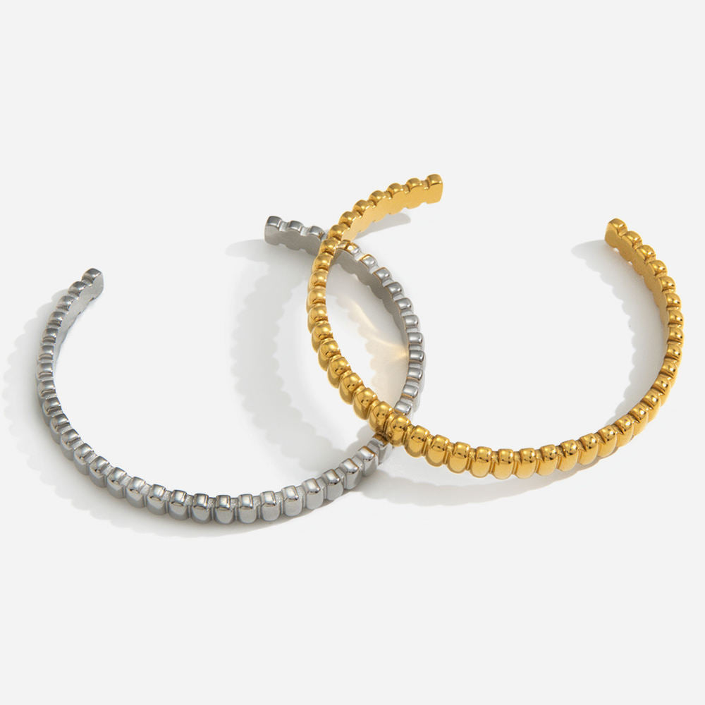 Find your everyday piece