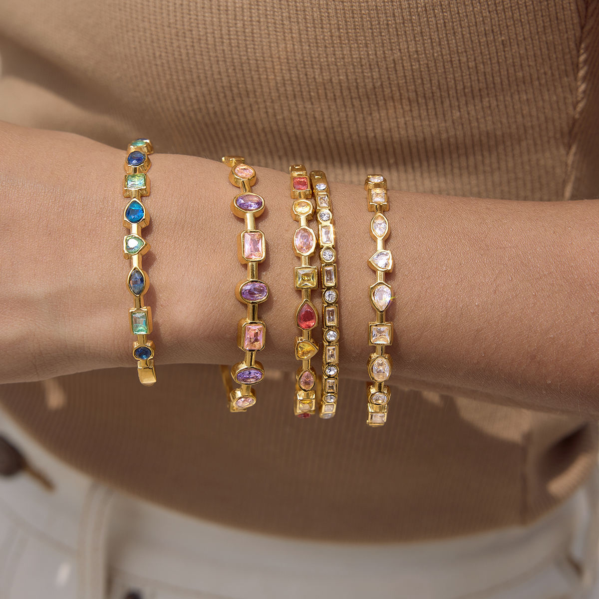 Bracelet 02
