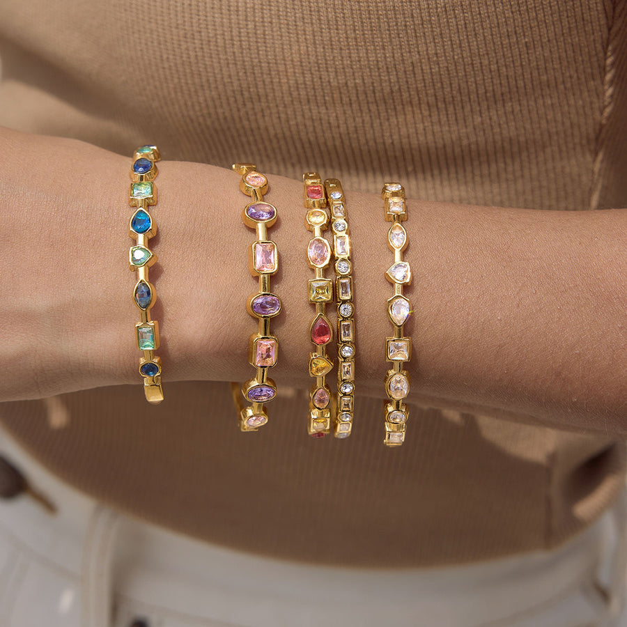 Bracelet 02
