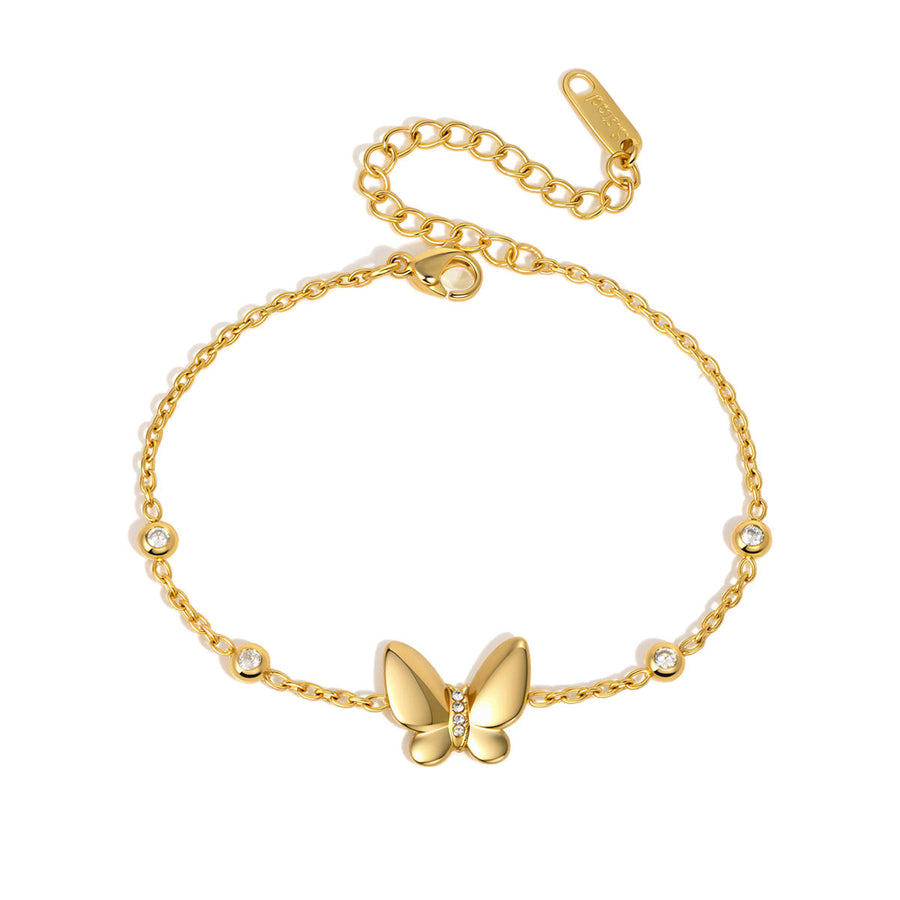 Bracelet 03