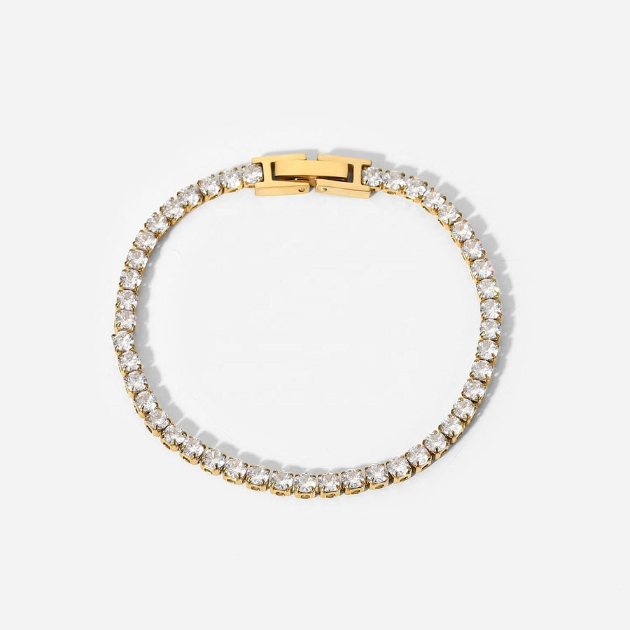 Bracelet 05