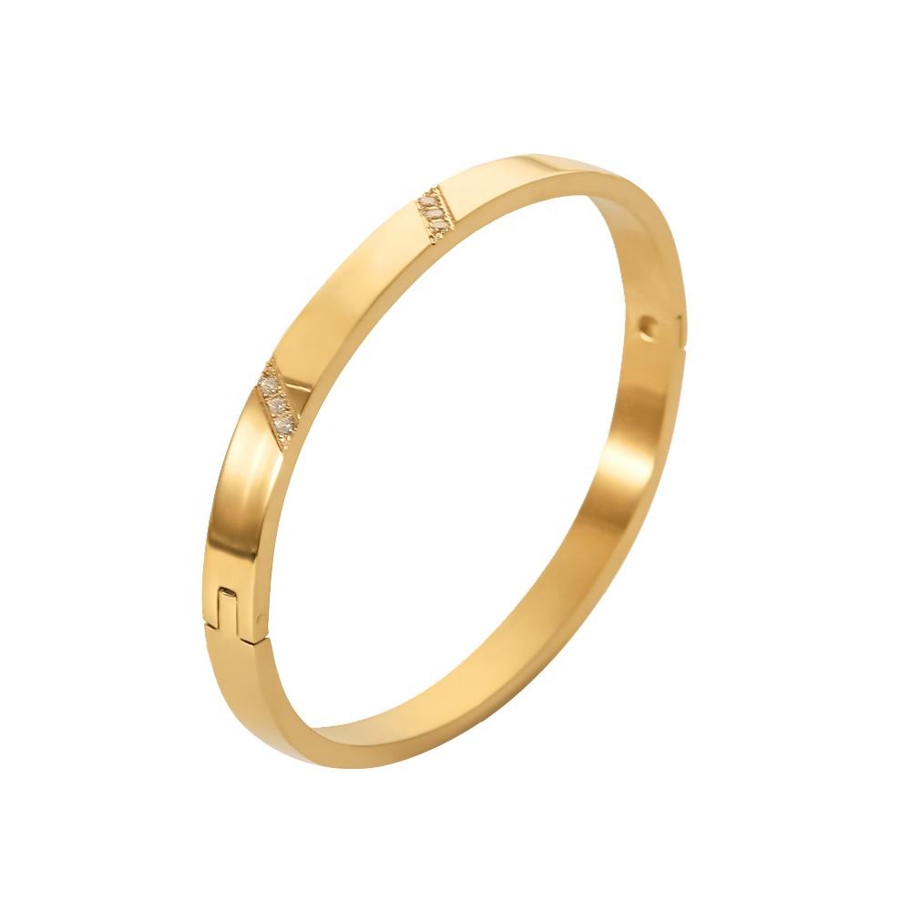 Bracelet 08