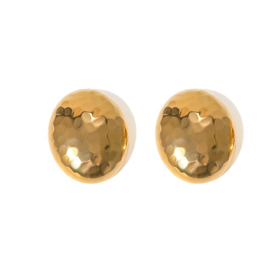 Earrings 01