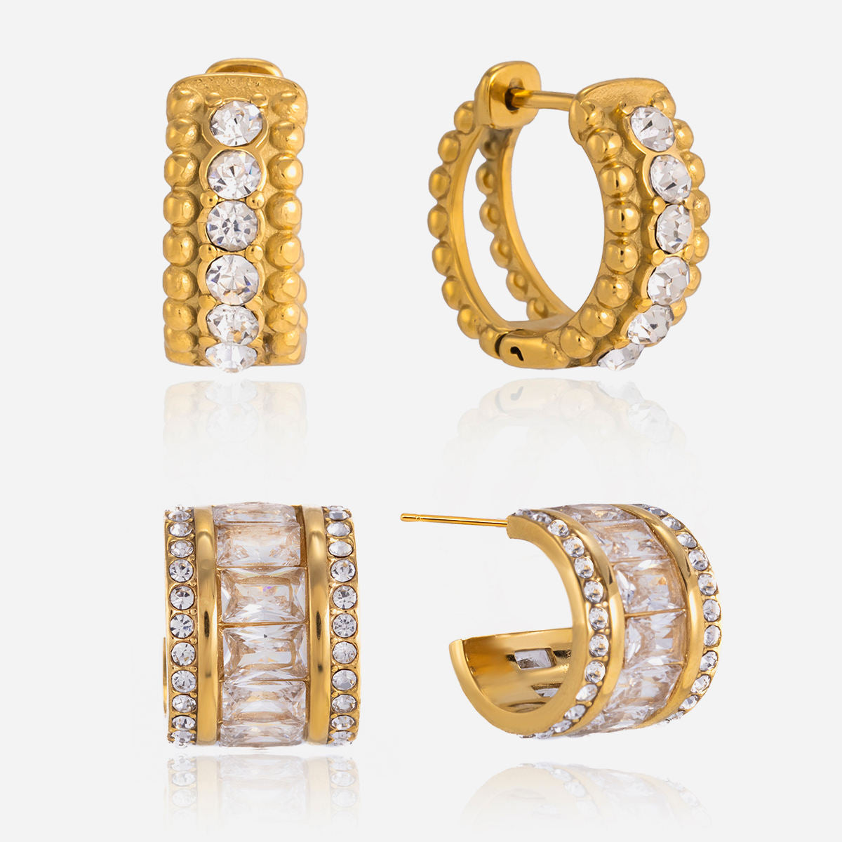 Earrings 10