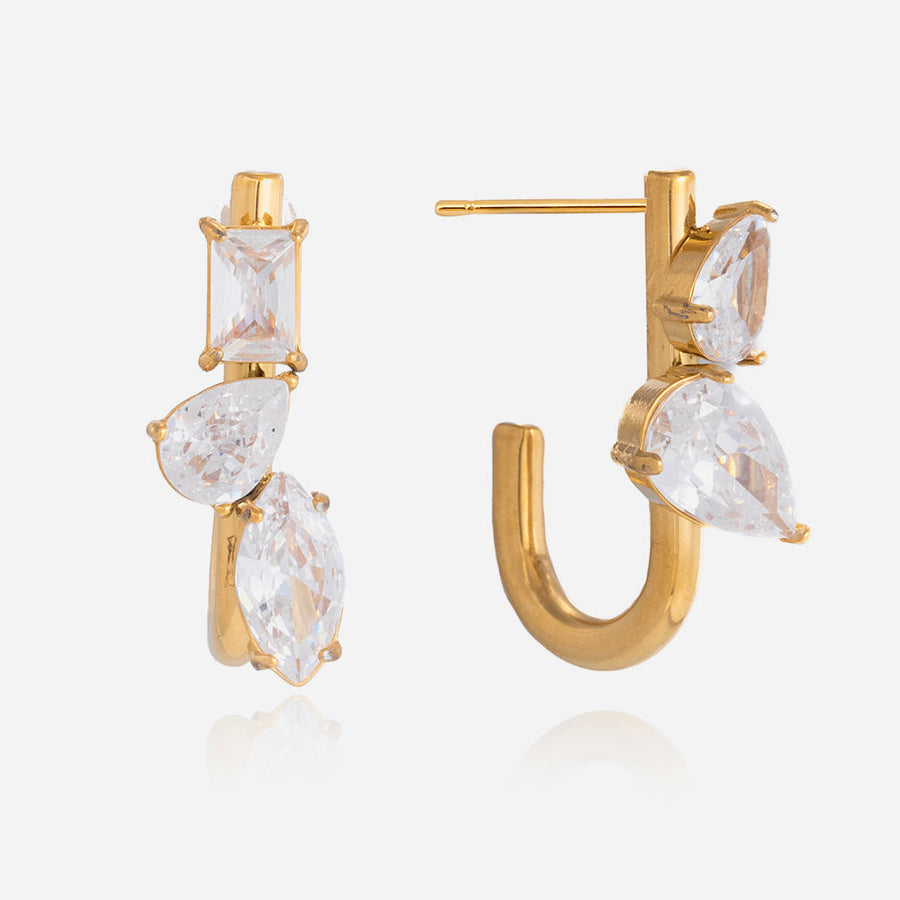 Earrings 12