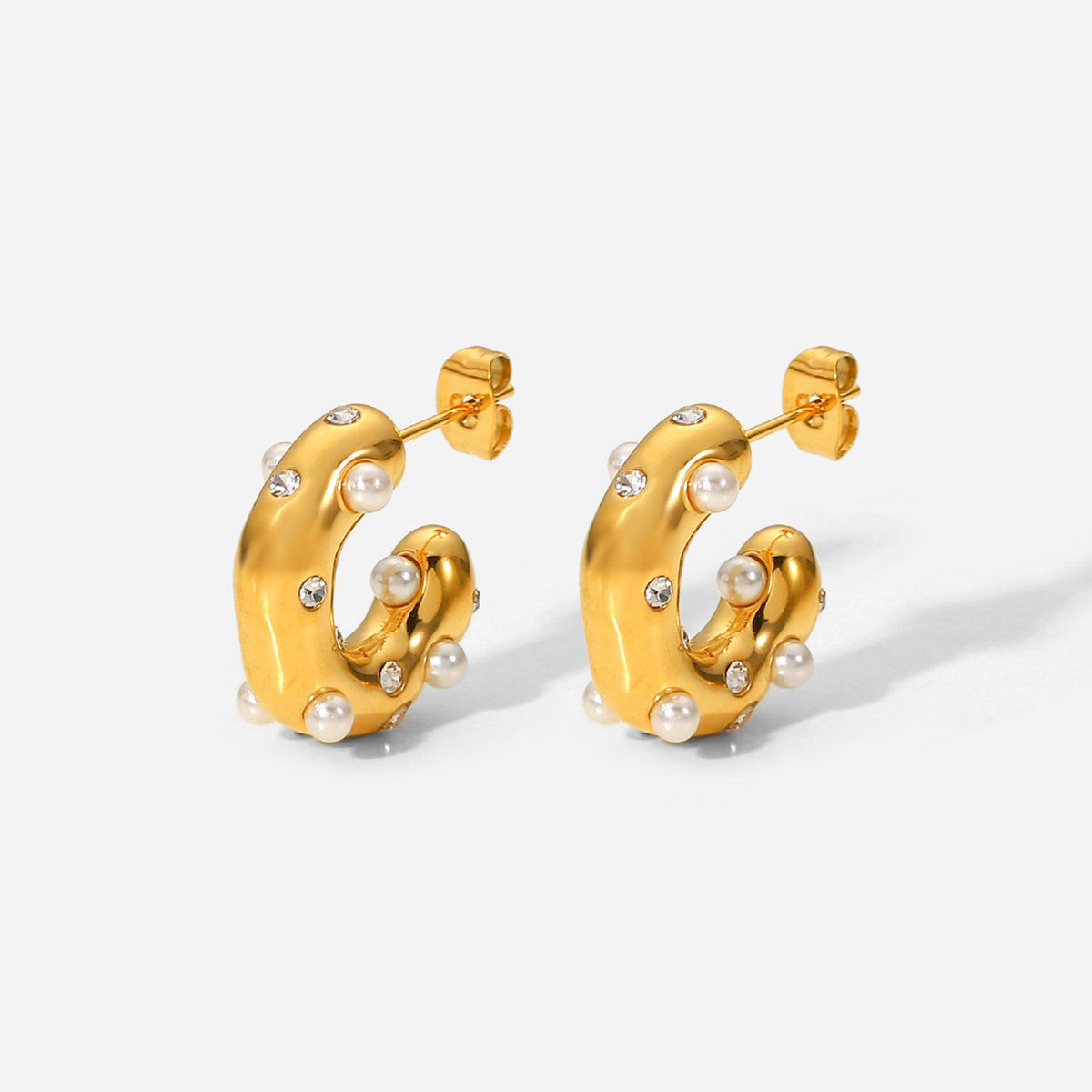 Earrings 13