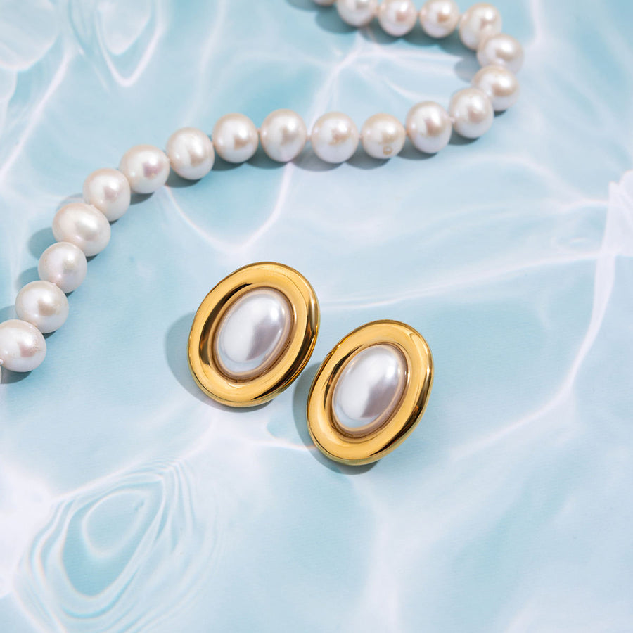 Earrings 14