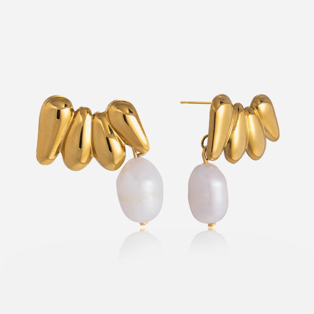 Earrings 15