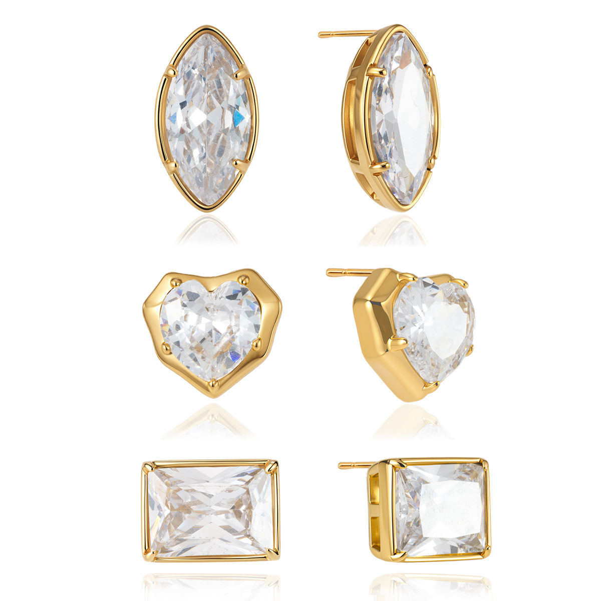 Earrings 18