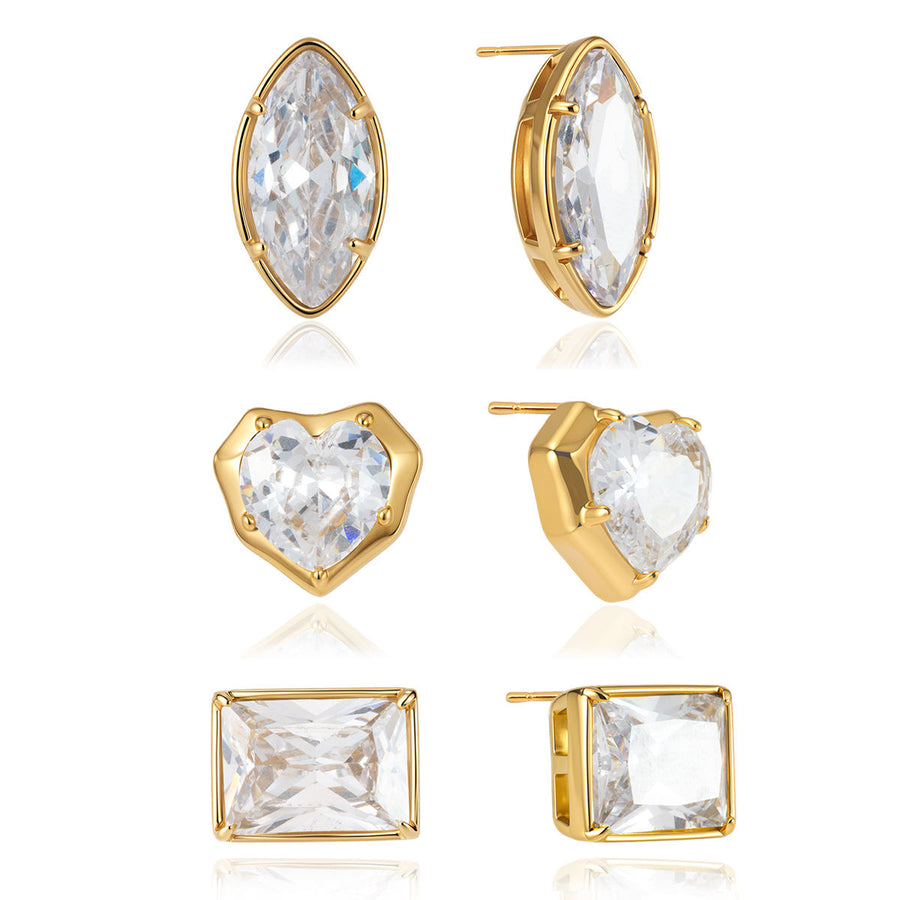 Earrings 18