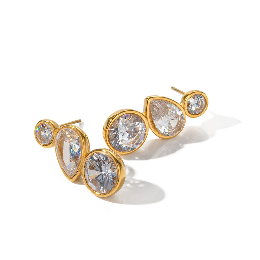 Earrings 02