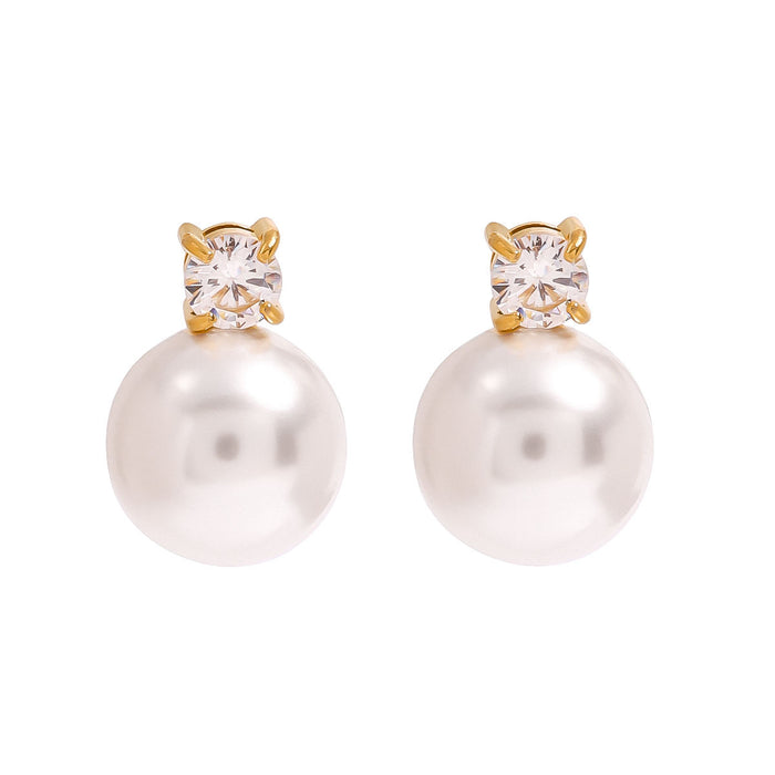 Pearl Jewelry