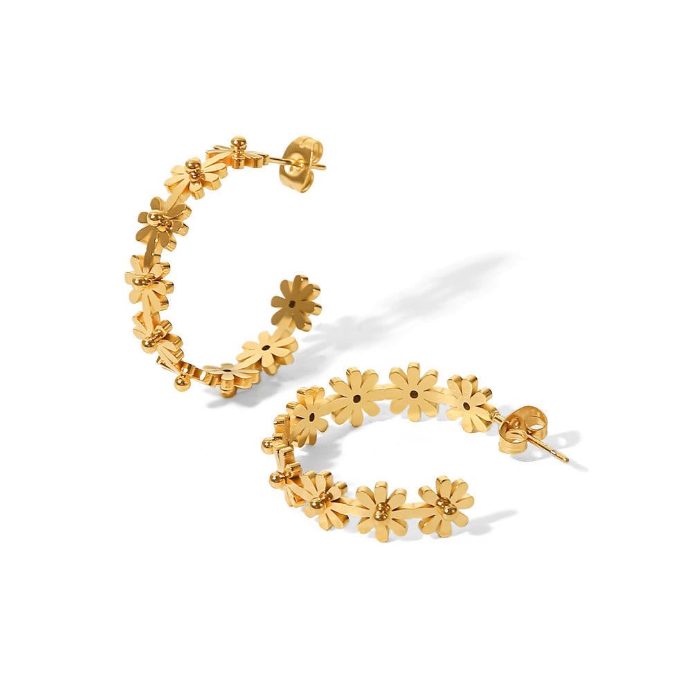 Earrings 03