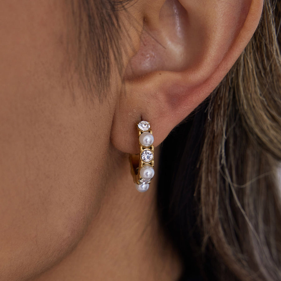 Earrings 06