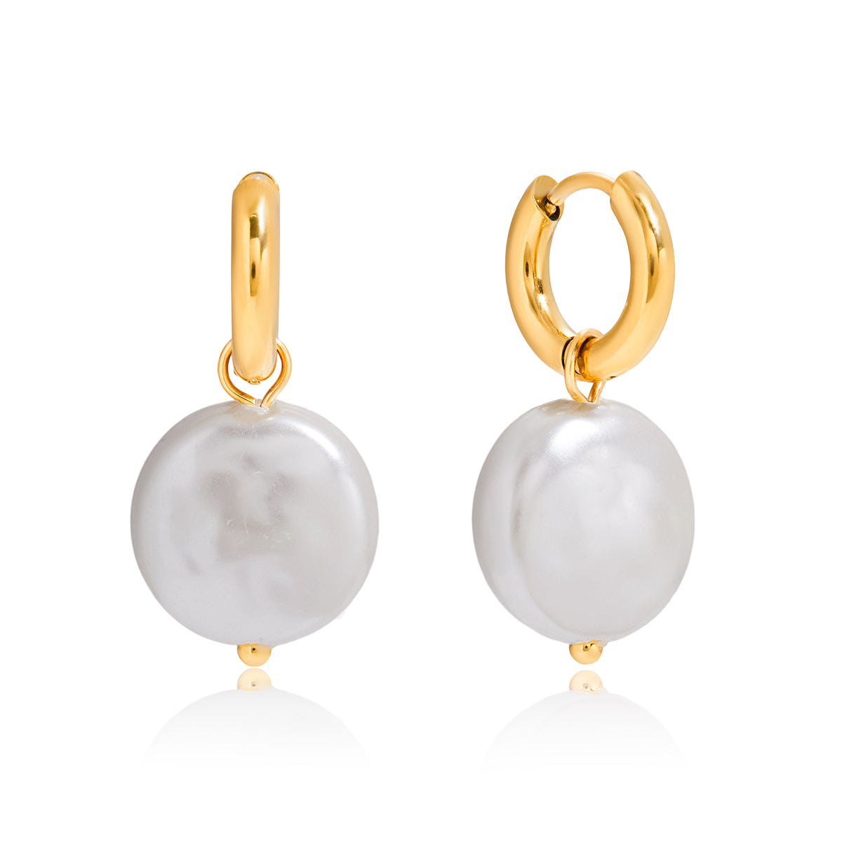 Earrings 07