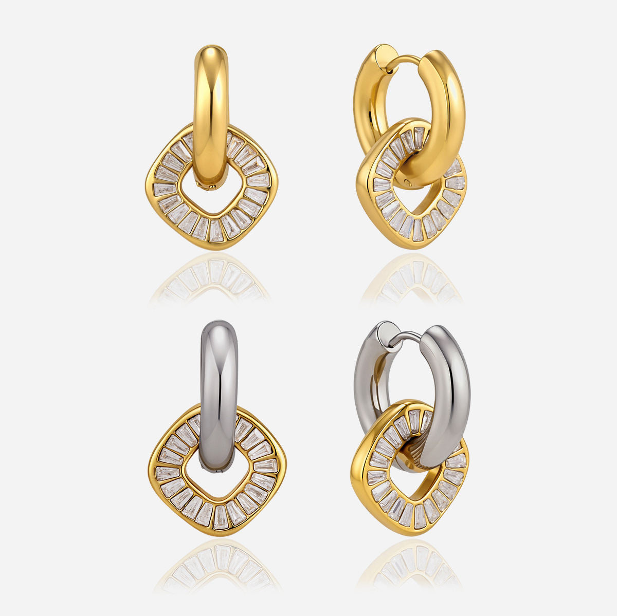Earrings 08