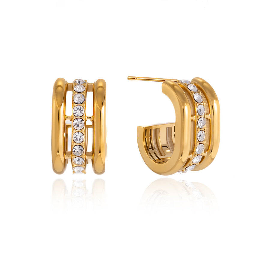 Earrings 09