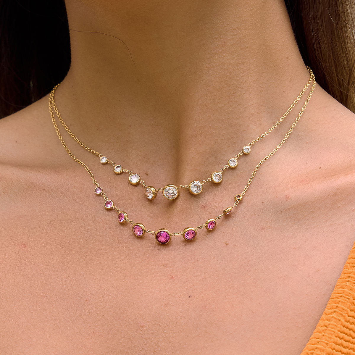 Necklace 01