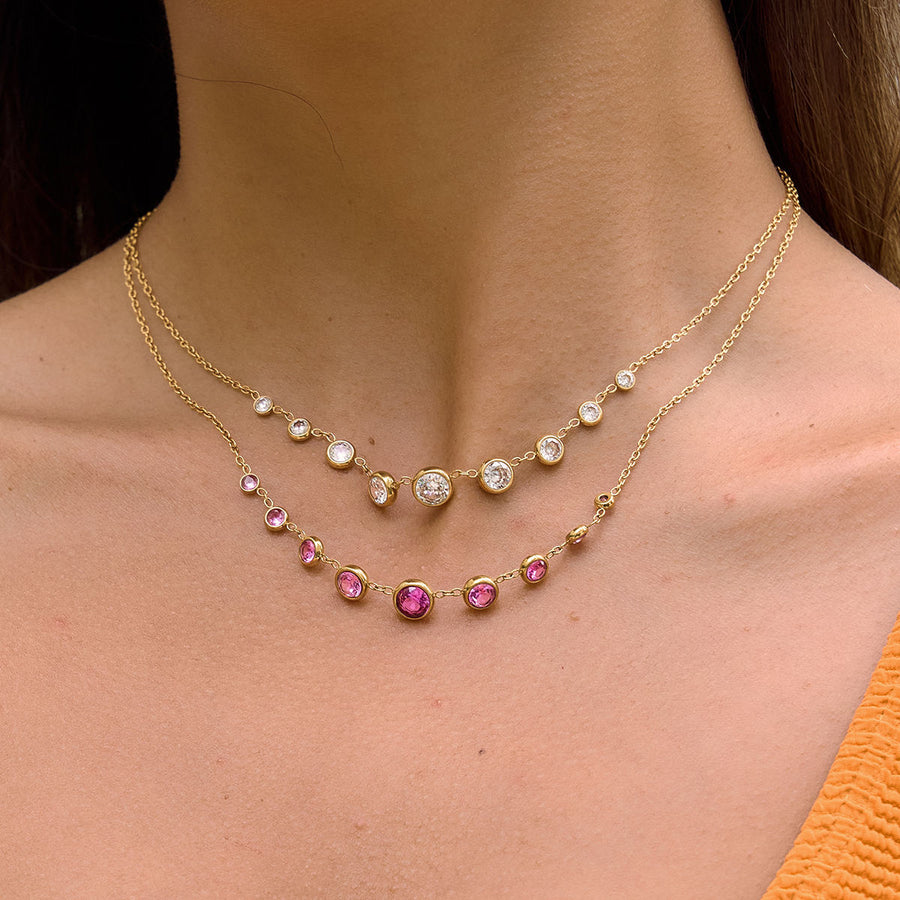 Necklace 01