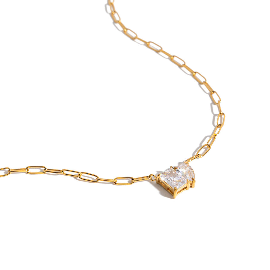 Necklace 10