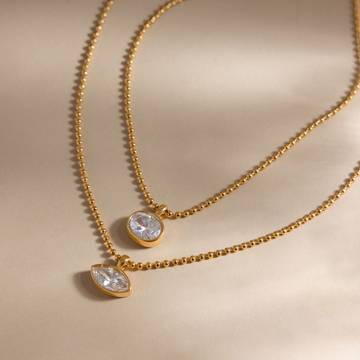 Necklace 03