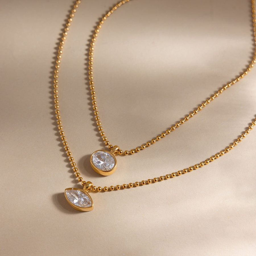 Necklace 03