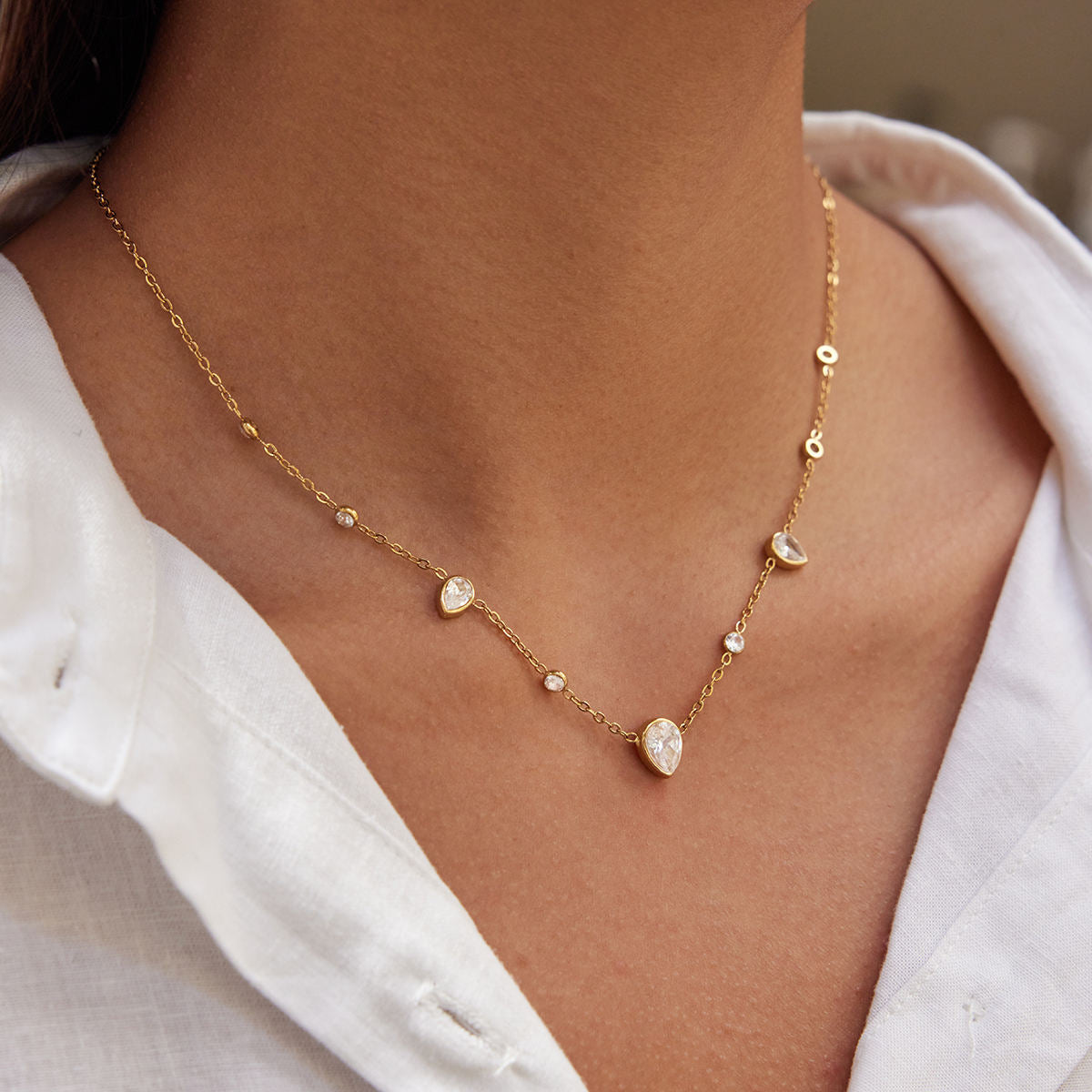 Necklace 04
