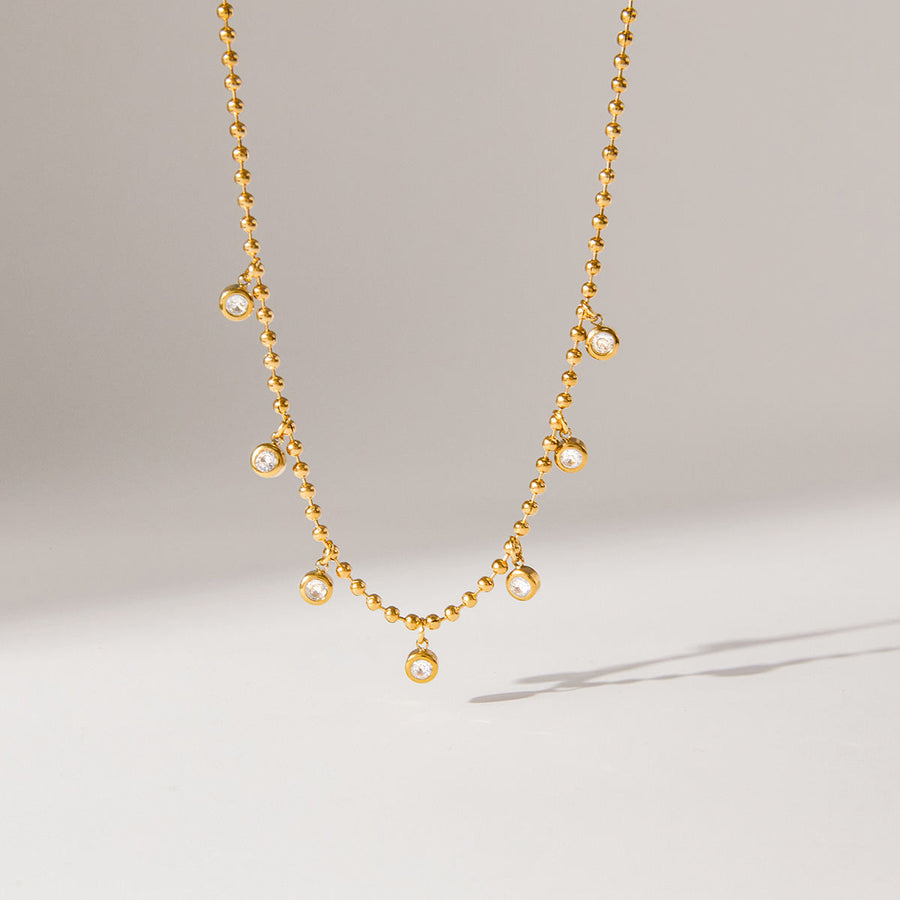 Necklace 05