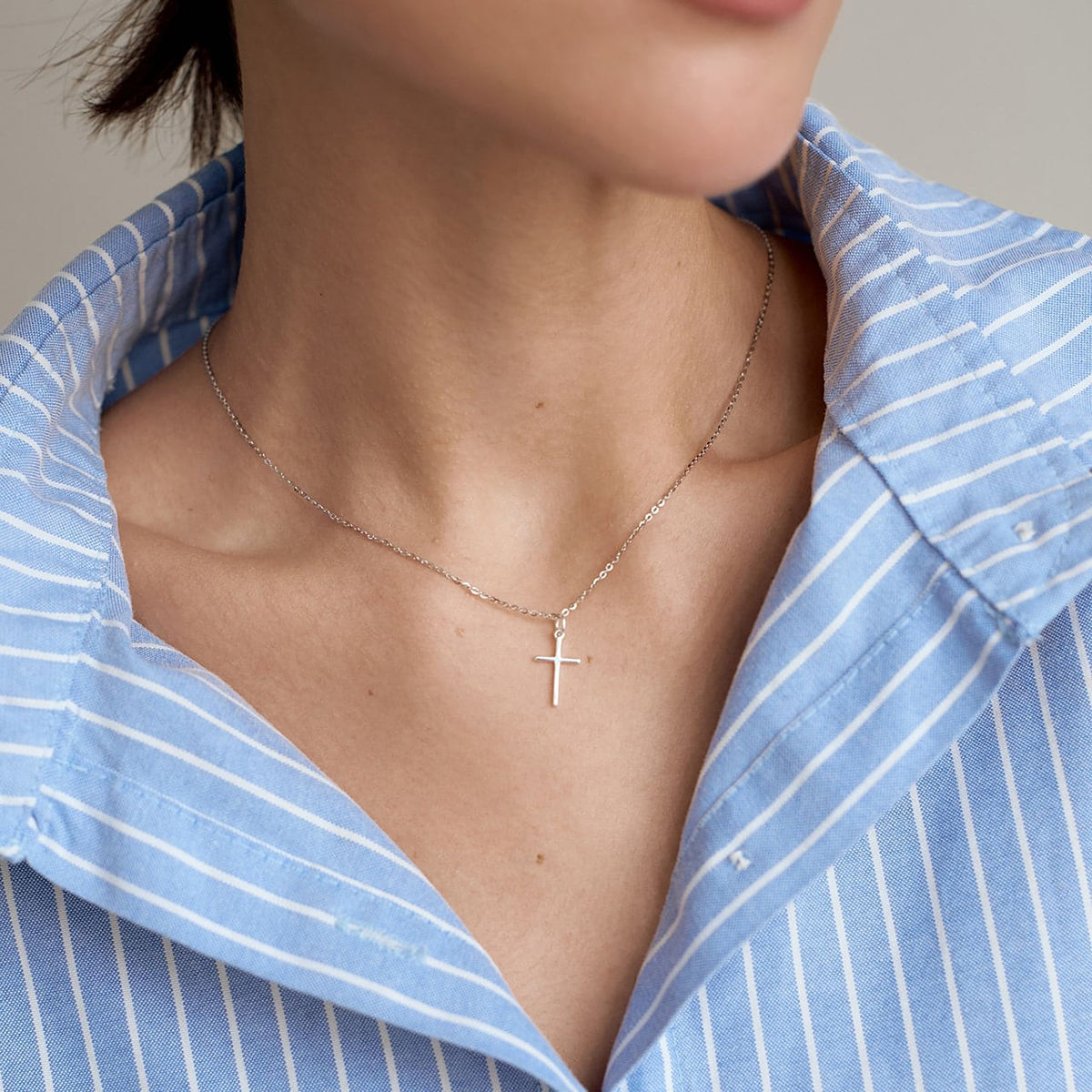 Necklace 06