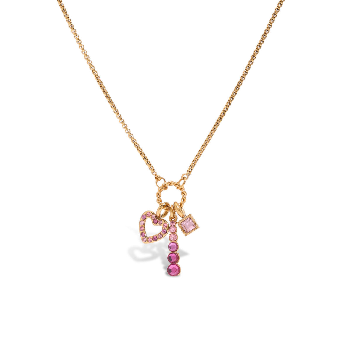 Necklace 07
