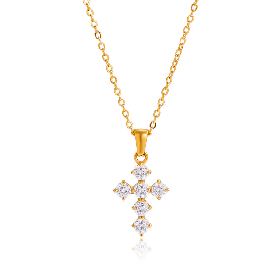 Necklace 08