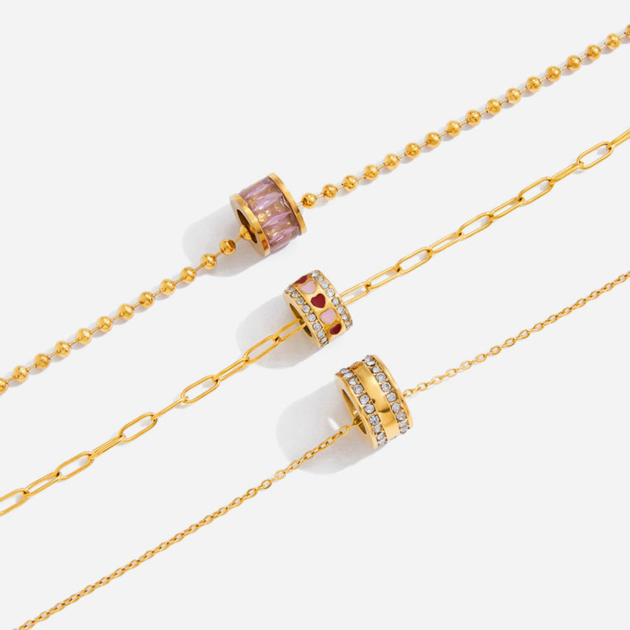 Necklace 09