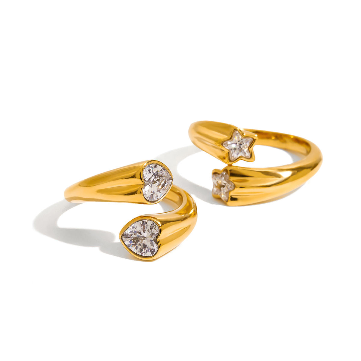 Ring 11