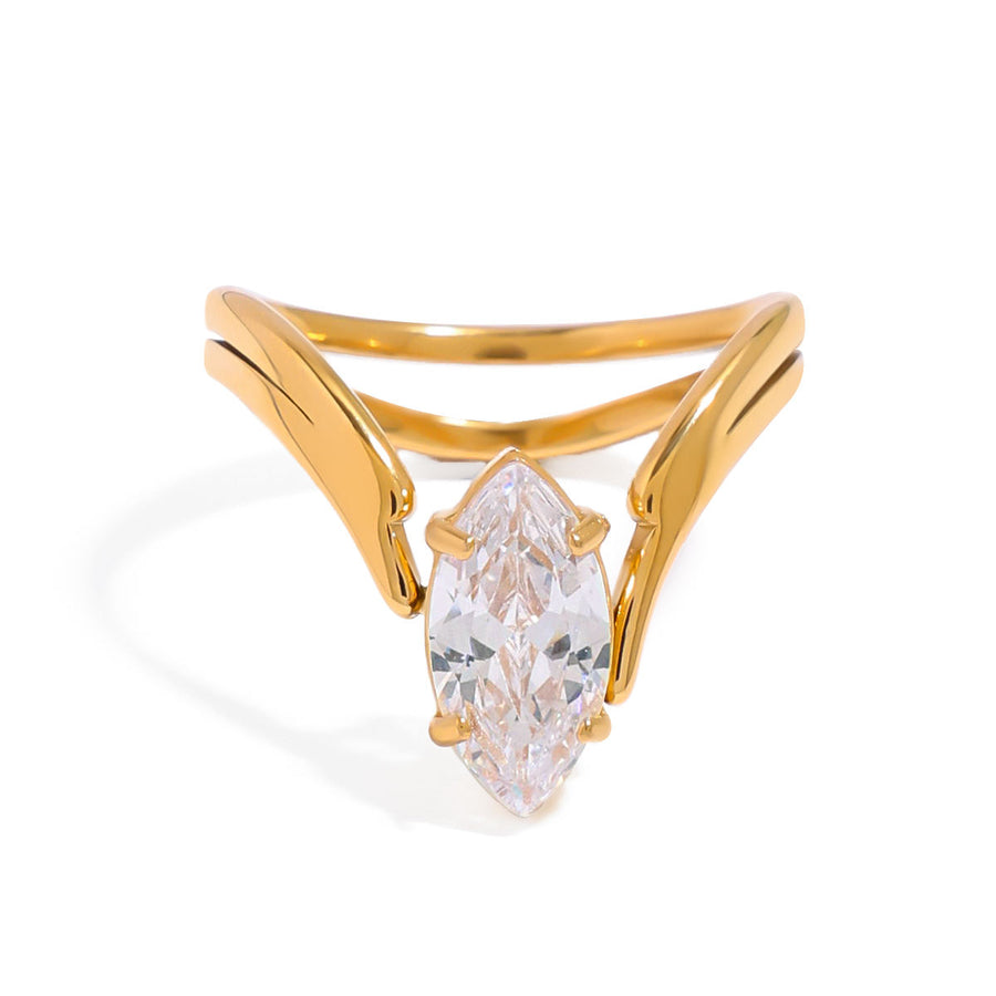 Ring 12